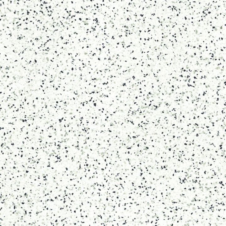 PLATINUM 60X60 REC SPARTA GREY (DIS)